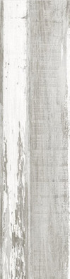 Керамогранит GT178VG Crescendo_GT Серый 14.7х59.4 Global Tile матовый напольная плитка