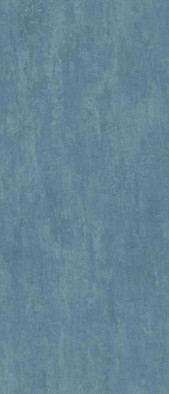 Настенная плитка Raw Blue 50x120 матовая керамическая фото Настенная плитка Raw Blue 50x120 матовая керамическая