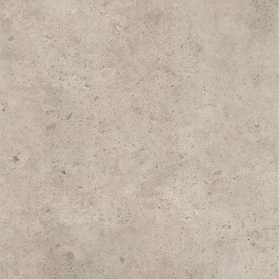 Керамогранит Starlight Grys Gres Szkl. Mat. 60x60 G1 Paradyz Ceramika матовый универсальный 5904584150616