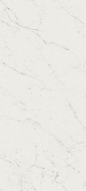 Керамогранит Marvel Carrara Pure 120x240 Lappato