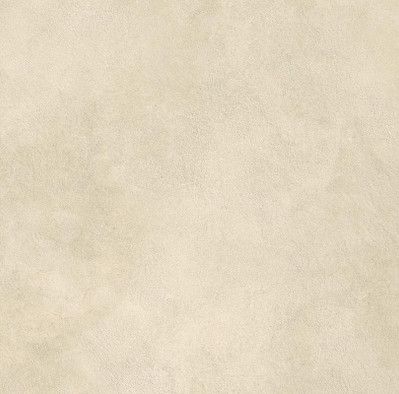 Керамогранит Boost Expression Camel 60x60 Atlas Concorde Italy матовый универсальная плитка AYVP