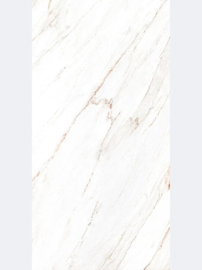 Керамогранит Mellow Gold Full Lap 60x120 7 мм QUA Granite полированный универсальный фото Керамогранит Mellow Gold Full Lap 60x120 7 мм QUA Granite полированный универсальный