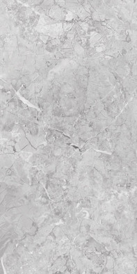 Настенная плитка Saint Laurent 31.5x63 Azori матовая керамическая 00-00110094