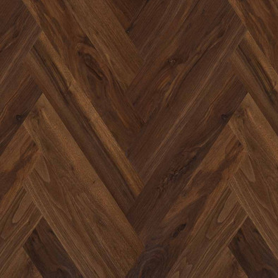 SPC ламинат Craft Core Сосна Горная CC028 Marble Tree 43 класс 625х125х6.5 мм (каменно-полимерный) с фаской