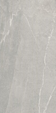 Керамогранит Bodo Grey 121283 R11 60х120 Landgrace Outdoor матовый напольная плитка LND86043