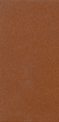 Клинкерная Klinker Mattone 13x26 Domus Linea антискользящая Monoplatten напольная плитка DKK13MA