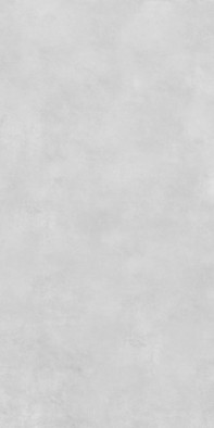 Керамогранит Tropicano Gray 30х60 р159204 Creto матовый универсальный NRL_P0017