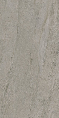Керамогранит Elegante Stone Dark Grey Matt 60x120 Vitra Mirage матовый универсальный N10004