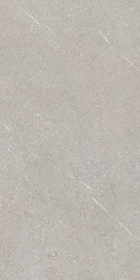 Керамогранит Piemonte Taupe Nt 60х120 Museum by Peronda глазурованный, матовый универсальная плитка 40674