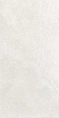 Керамогранит Milano Bianco Naturale Rett 60х120 I.Tiles матовый универсальная плитка 68.82130