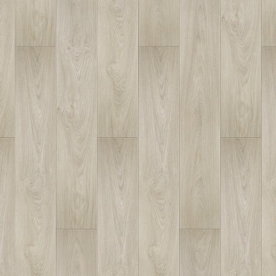 Ламинат Tarkett Navigator Гудзон 1292х194х12 12 мм 33 класс с фаской 504415037