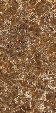 Керамогранит Brown Emperador Poli 60х120 Artcer Exclusive Marble полированный универсальная плитка 959