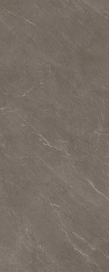 Керамогранит Avenue Taupe Rect Silk 100x300 ArkLam матовый универсальный 314393