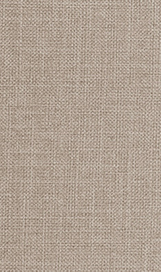 Стеновая панель под текстиль Plane textile beige carbon matt Bonaparte бамбук с добавлением карбона 2800х1080х8 мм