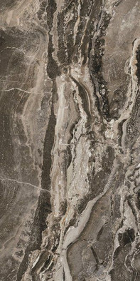 Керамогранит Orobico Light/60x120/Ep напольный полированный