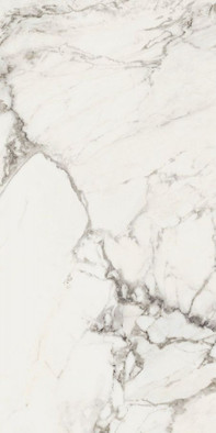 Керамогранит Majestic Pure Glorious Arabescato Nat Ret 60x119.5 Piemme матовый универсальный 3902