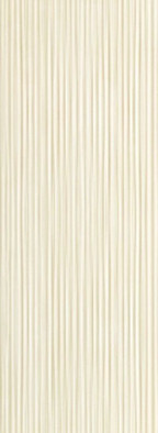 Настенная плитка Horizon Ivory Str 32,8x89,8 PS-01-202-0328-0898-1-004 Tubadzin матовая керамическая 5903238006286
