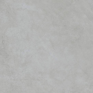 Керамогранит K947812R0001VTET MicroCement Серый Матовый R10A Ректификат 60x60 Vitra напольный УТ-00028447
