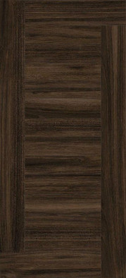 Керамогранит Gorbea-R Carbon 80x180 универсальный матовый