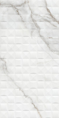 Настенная плитка Aurea Relief WT36AUU15 30х60 New Trend матовая керамическая