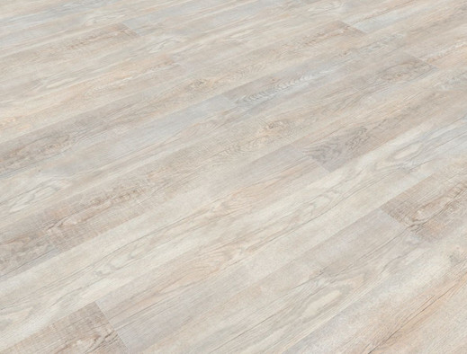 Кварцвиниловая плитка FineFloor MIB-0050 Дуб Маредсу 34 класс 1314х190х3.6 мм (ламинат)