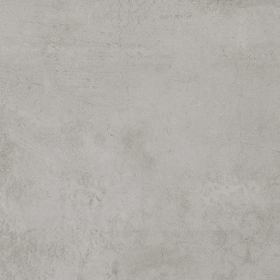 Керамогранит Origine Latte 60x60 Matt Prissmacer матовый напольный