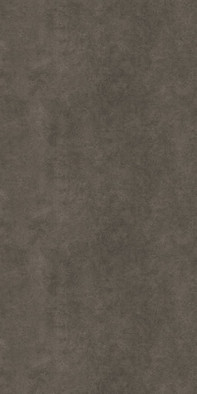 Керамогранит Piombo 162х324 толщ. 12.5 мм Laminam Fokos антискользящий (grip), матовый универсальная плитка LAMF008269 фото Керамогранит Piombo 162х324 толщ. 12.5 мм Laminam Fokos антискользящий (grip), матовый универсальная плитка LAMF008269
