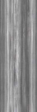 Настенная плитка TWU11TOR707 Tori 200*600*8 Almaceramica глянцевая керамическая фото Настенная плитка TWU11TOR707 Tori 200*600*8 Almaceramica глянцевая керамическая
