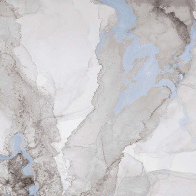 Керамогранит Aqua High Glossy Primavera 60x60 полированный напольная плитка GR111