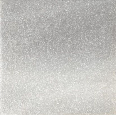 Керамогранит Peronda FS Omeya Grey 33х33x0,95 универсальный матовый