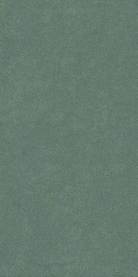 Керамогранит Homey Sage Nat Ret 60x120 Piemme матовый универсальный 5222
