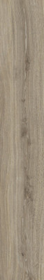Керамогранит Taos Taupe 24x151x0,9 R Peronda матовый напольная плитка 3391540508