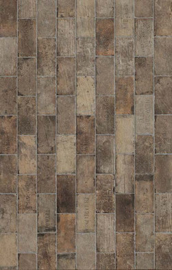 Керамогранит Citi Mix State Street