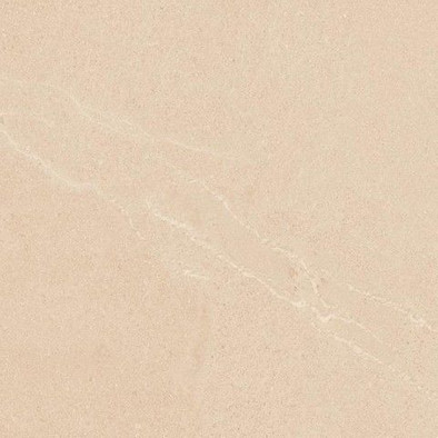 Керамогранит Seine Crema 60x60 универсальный глазурованный, матовый фото Керамогранит Seine Crema 60x60 универсальный глазурованный, матовый