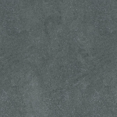 Керамогранит Cement Anthracite Structured R11 60х60 Ennface Outdoor структурированный универсальная плитка ENLFT5006SR116060