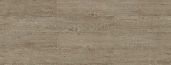 SPC ламинат ADO Floor Natura 4211 34 класс 1219.2х177.8х4 мм (каменно-полимерный)