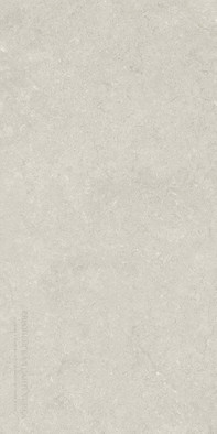 Керамогранит Noon Sand (9) Soft Textured 59.8х119.8 Living Ceramics матовый, структурированный универсальная плитка NN/SD/SF-TX