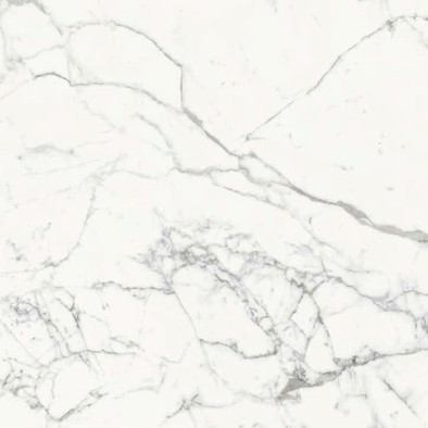 Керамогранит Origines De Rex Blanc Glo 6 mm 120x120 R (769961) REX Ceramiche полированный универсальный фото Керамогранит Origines De Rex Blanc Glo 6 mm 120x120 R (769961) REX Ceramiche полированный универсальный