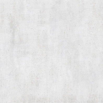 Керамогранит Step Grey Ceramicoin 60х60 глянцевый универсальный P 1108 фото Керамогранит Step Grey Ceramicoin 60х60 глянцевый универсальный P 1108