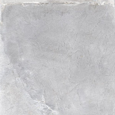Керамогранит Iconic Grey 75x75 напольный матовый