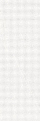 Настенная плитка Marne-R Blanco 32x99 матовая керамическая фото Настенная плитка Marne-R Blanco 32x99 матовая керамическая