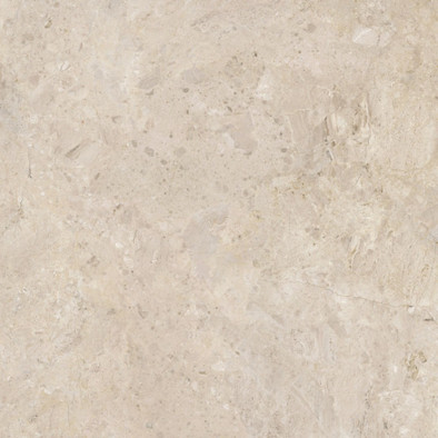 Керамогранит Ardara Caramel SP 100х100х0,8 Peronda матовый, структурированный универсальная плитка А007424