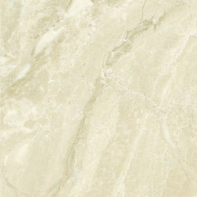 Керамогранит Prada GP Beige 41.2х41.2 Eurotile Ceramica матовый напольная плитка