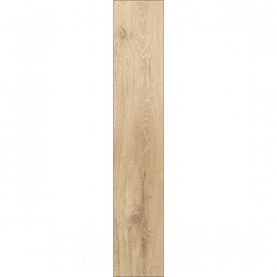 Керамогранит Monopole Yosemite Beige Placket 8x44.25 матовый универсальная плитка СП1255