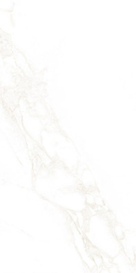 Настенная плитка Artdeco White WT9ARE00 AltaCera 25x50 глянцевая керамическая фото Настенная плитка Artdeco White WT9ARE00 AltaCera 25x50 глянцевая керамическая