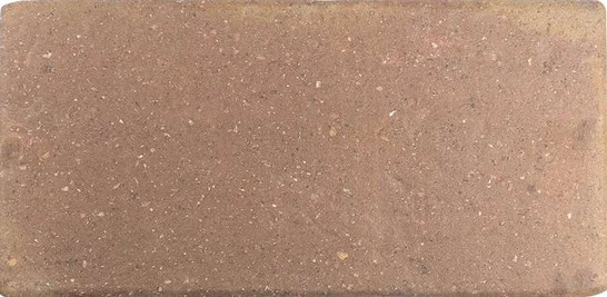 Керамогранит Roots M Rust 11х22 Wow матовый универсальный 128202