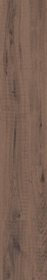 Керамогранит Forest Wenge Matt 20x120 Buono Ceramica матовый напольная плитка F4505M