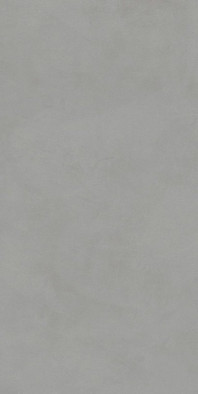 Керамогранит DD504620R Про Чементо Серый матовый обрезной 60x119.5 Kerama Marazzi универсальная плитка