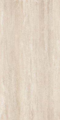 Керамогранит P.E. 3DB Ponient Beige Mt Rec 60x120 STN Ceramica Stylnul матовый универсальная плитка 929572