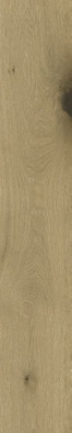 Керамогранит Kora Cognac Anti-Slip 20x120 Living Ceramics антискользящий (grip) напольная плитка LV10772